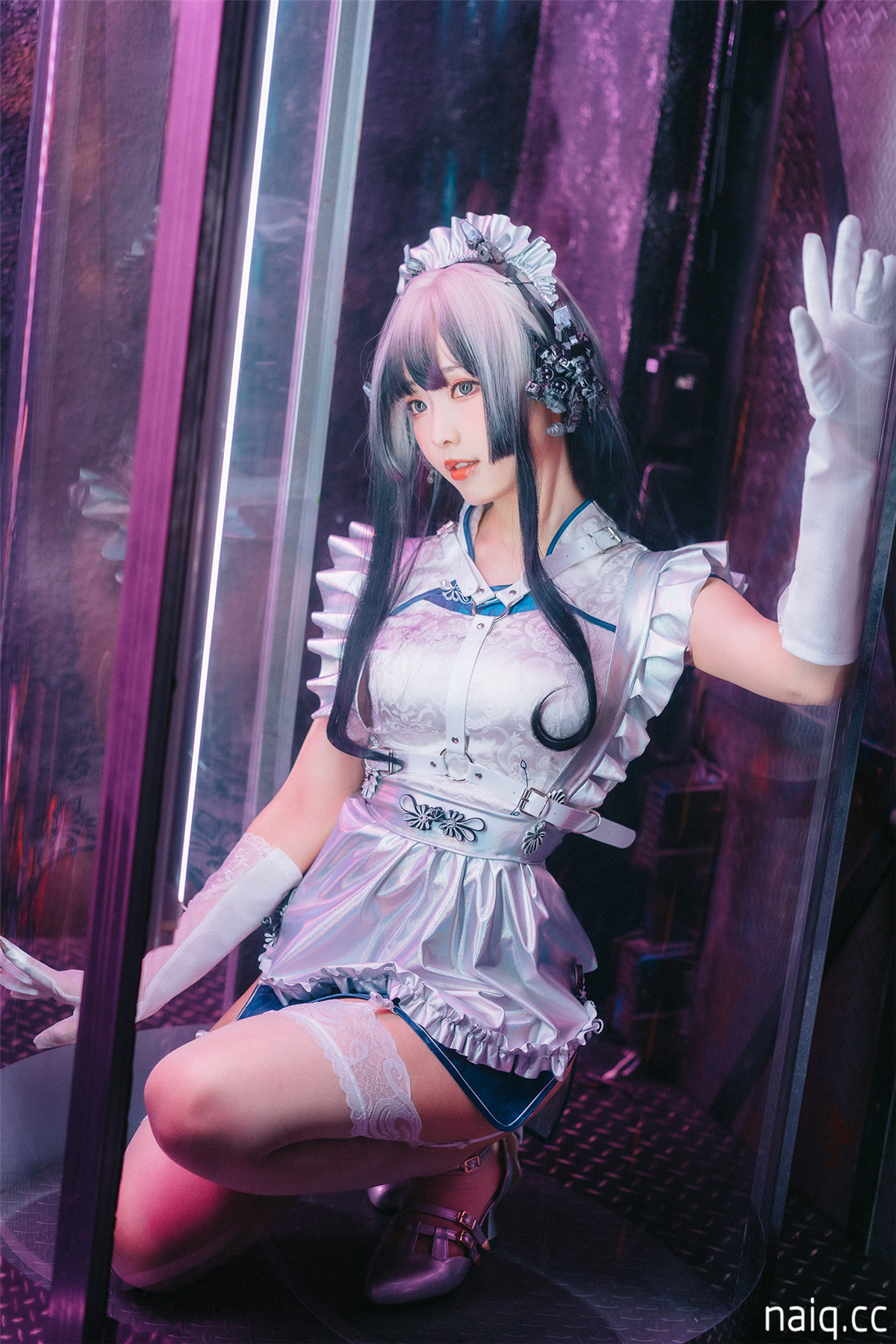 \u5976\u5708naiq.cc-006