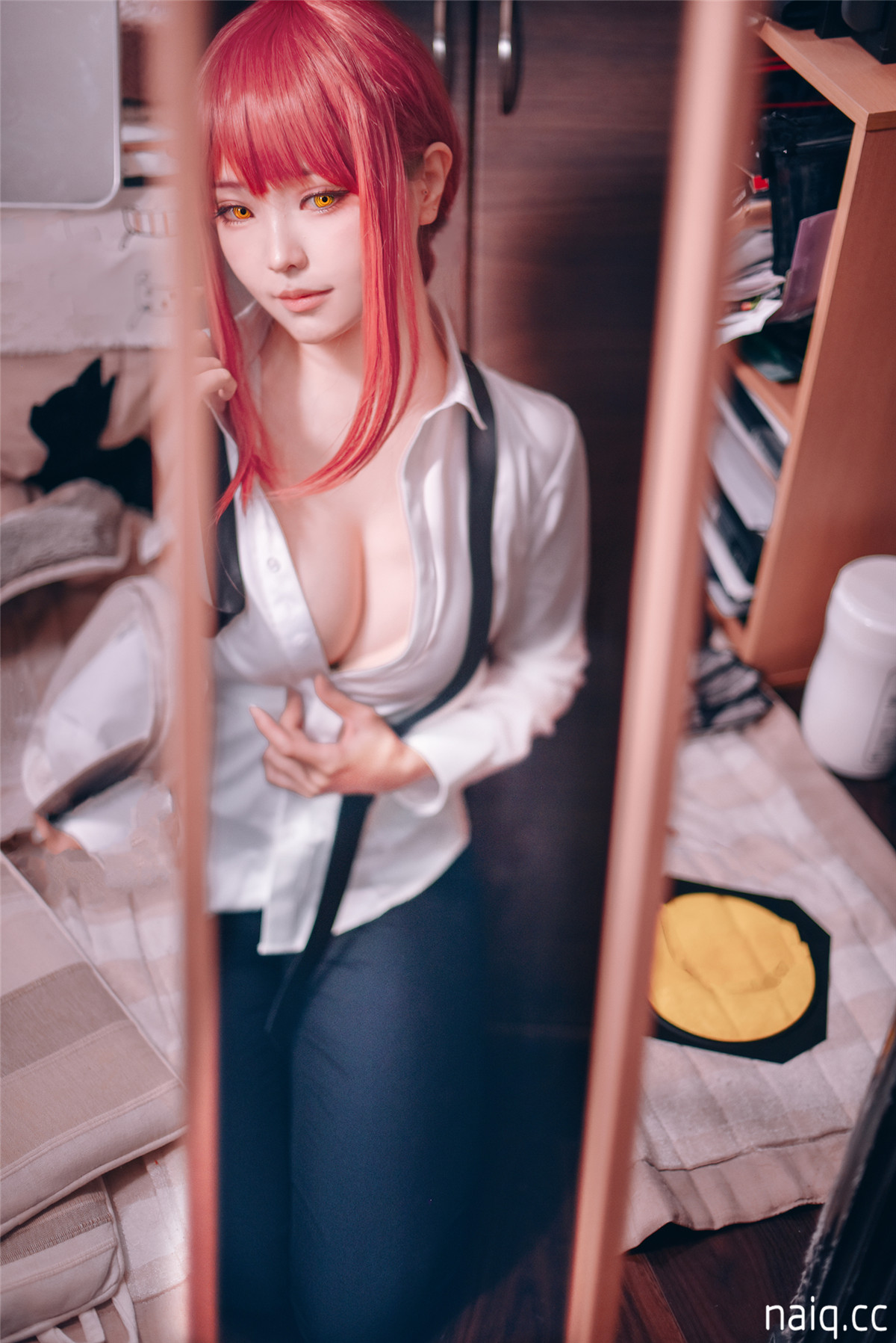\u5976\u5708naiq.cc-019