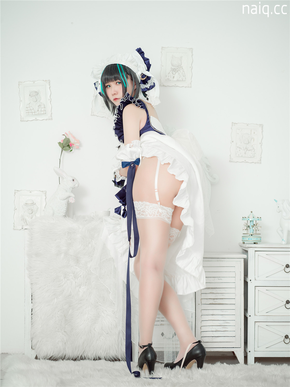 \u5976\u5708naiq.cc-017