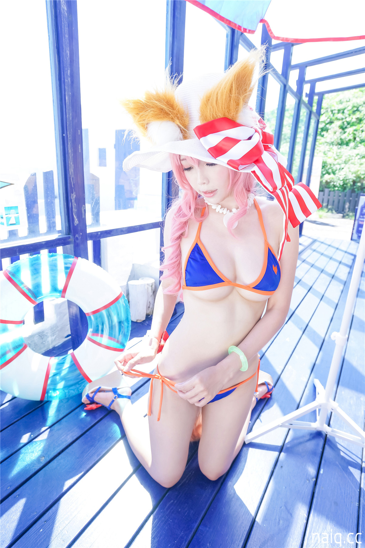 \u5976\u5708naiq.cc-015