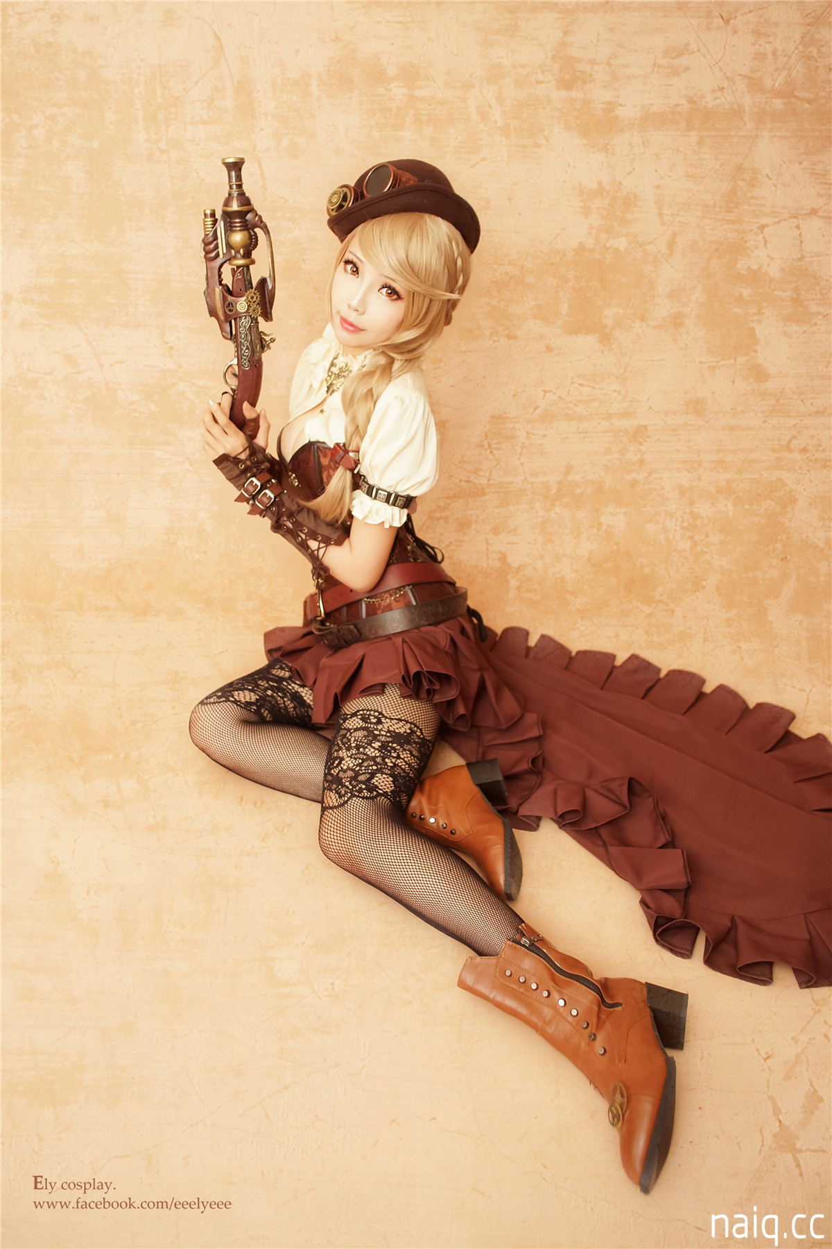 \u5976\u5708naiq.cc-018
