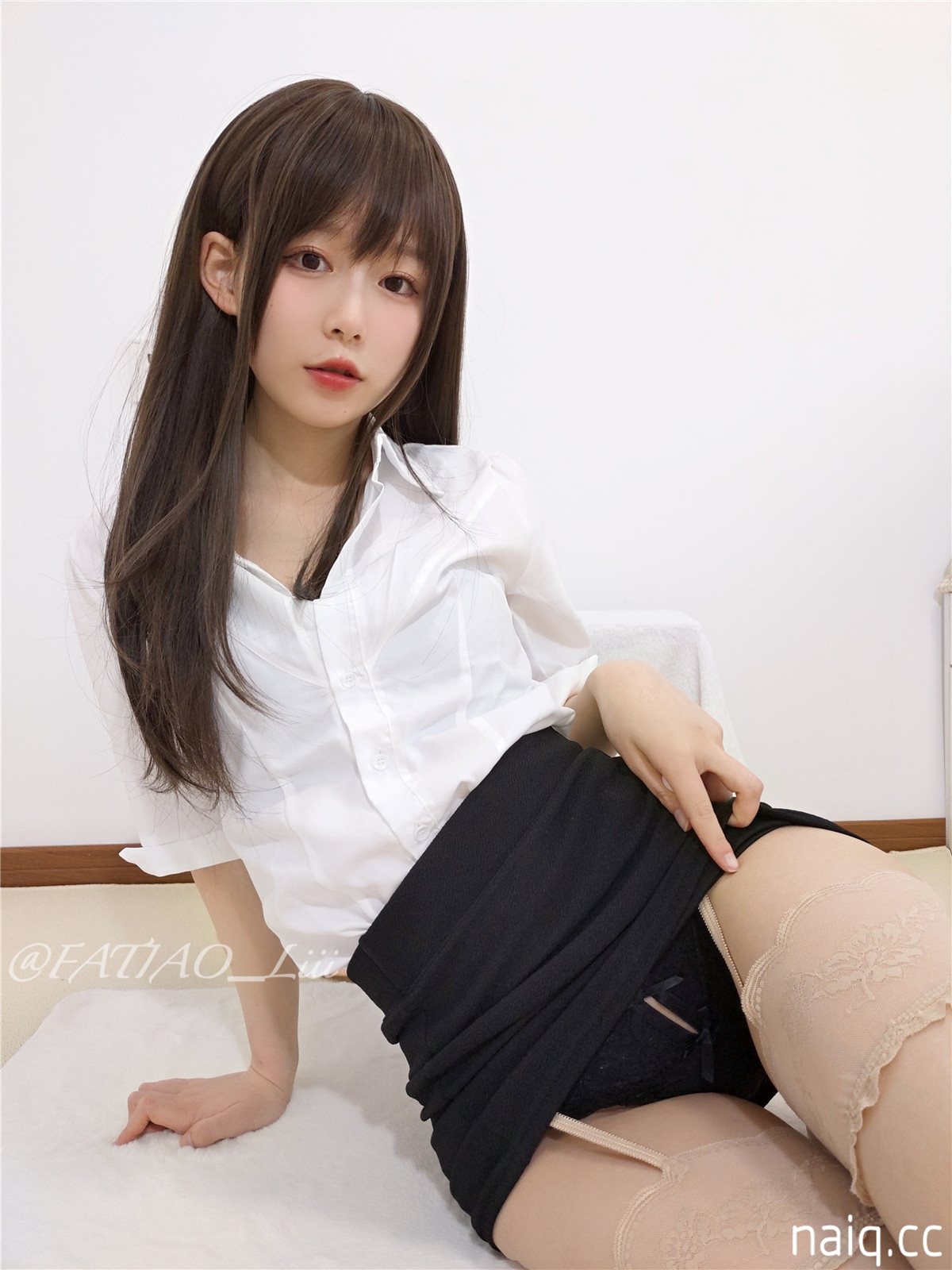 \u5976\u5708naiq.cc-001