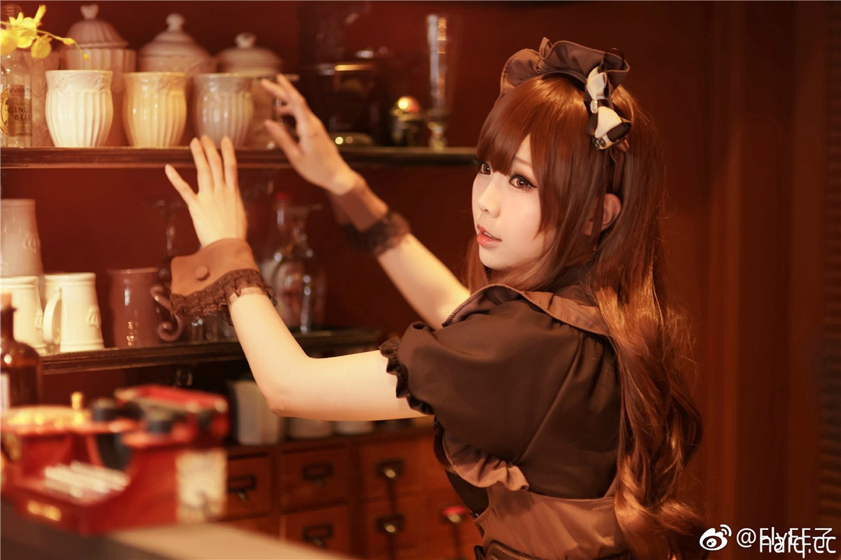 \u5976\u5708naiq.cc-014