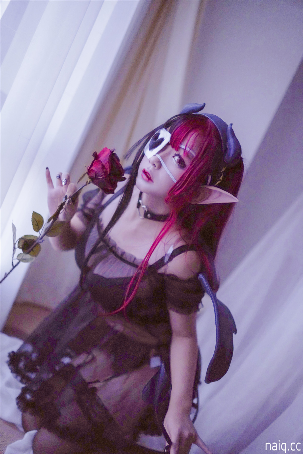 \u5976\u5708naiq.cc-032