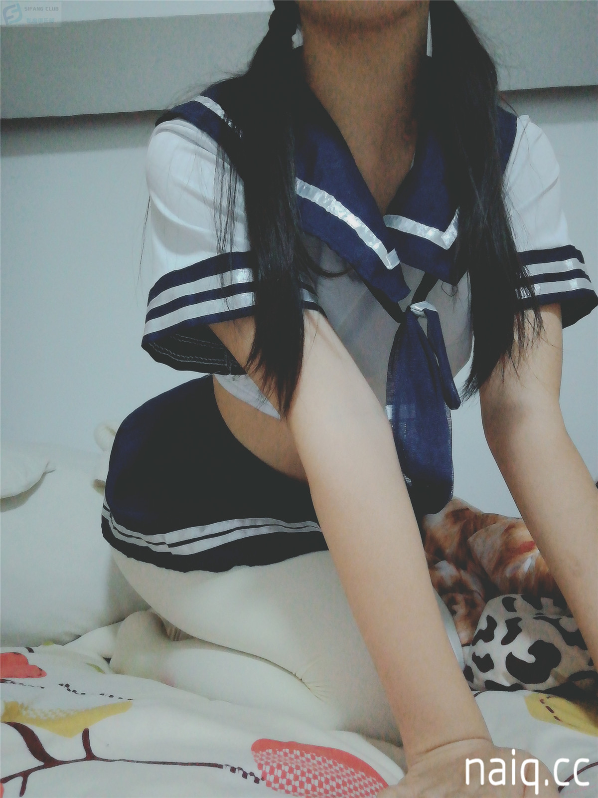 \u5976\u5708naiq.cc-019