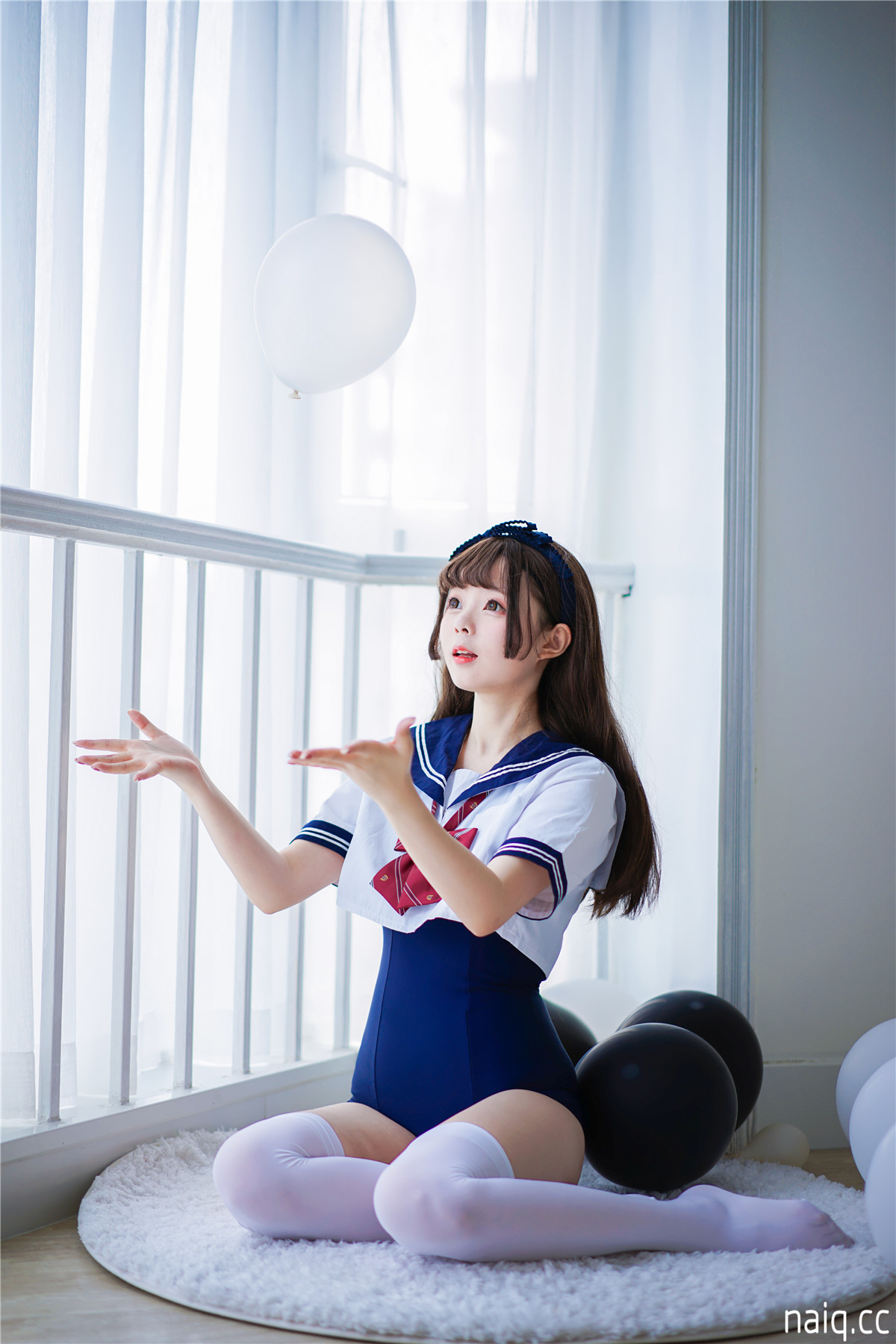 \u5976\u5708naiq.cc-024
