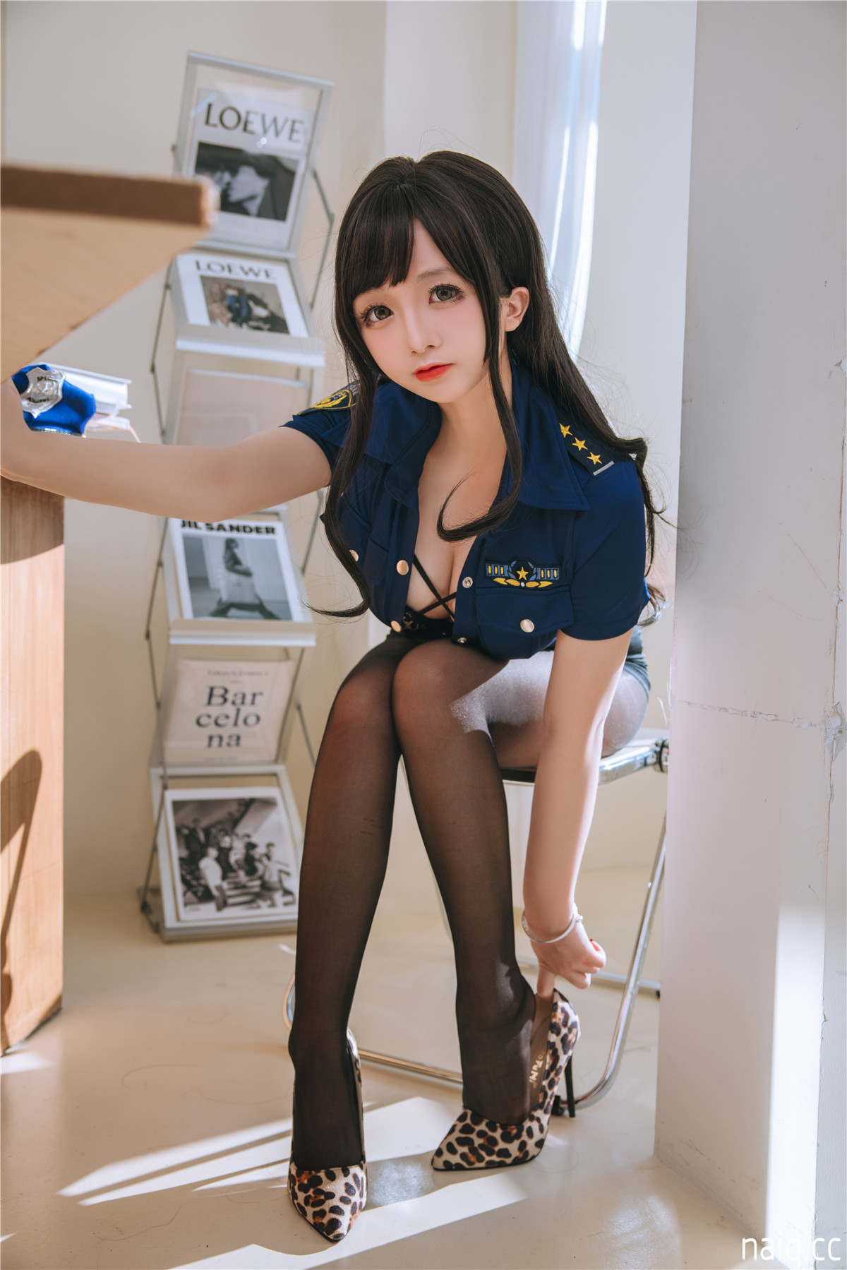 \u5976\u5708naiq.cc-033