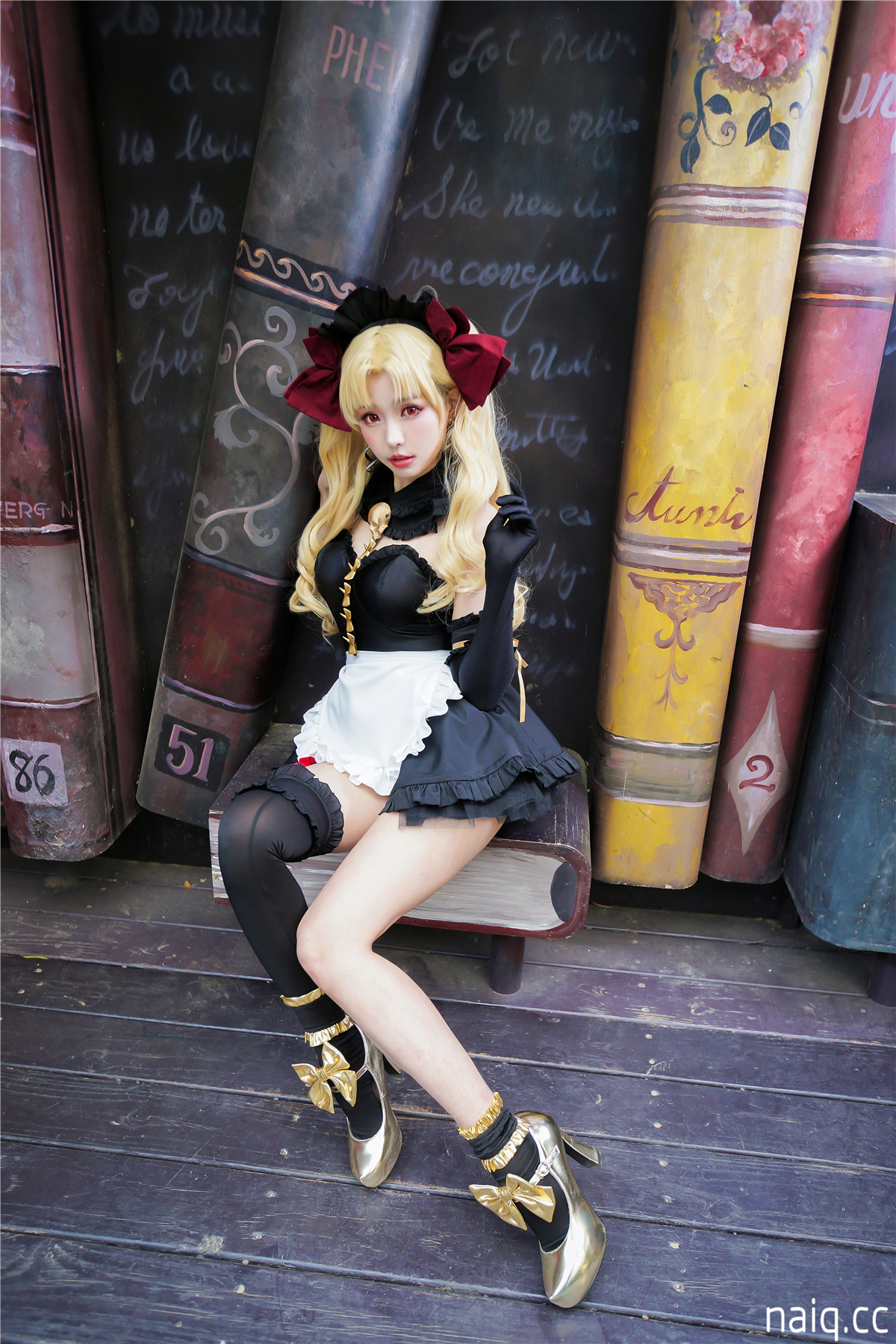\u5976\u5708naiq.cc-034