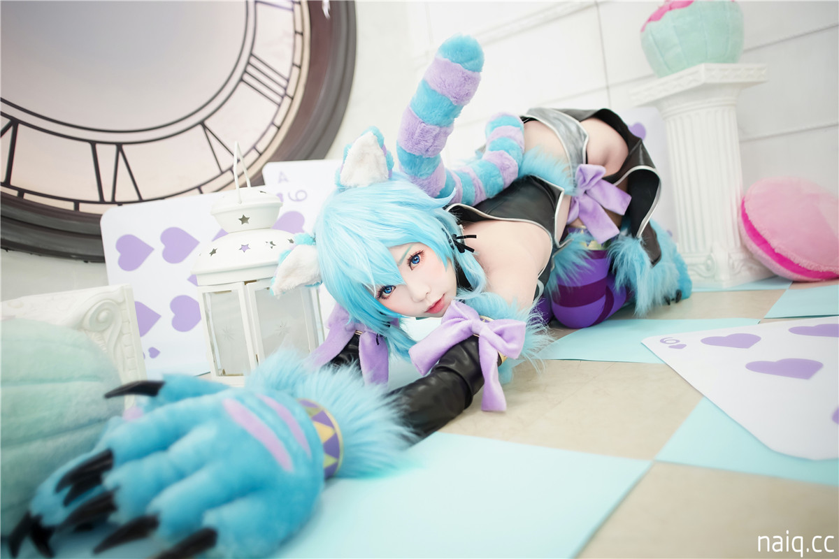 \u5976\u5708naiq.cc-010