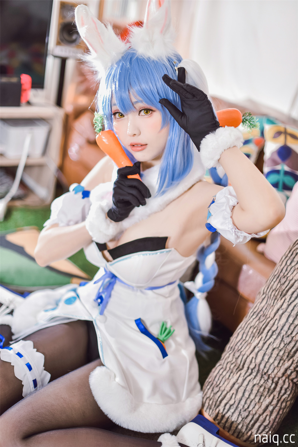 \u5976\u5708naiq.cc-026