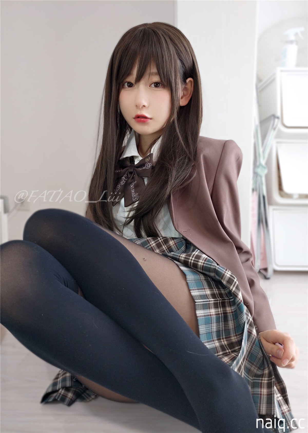 \u5976\u5708naiq.cc-007