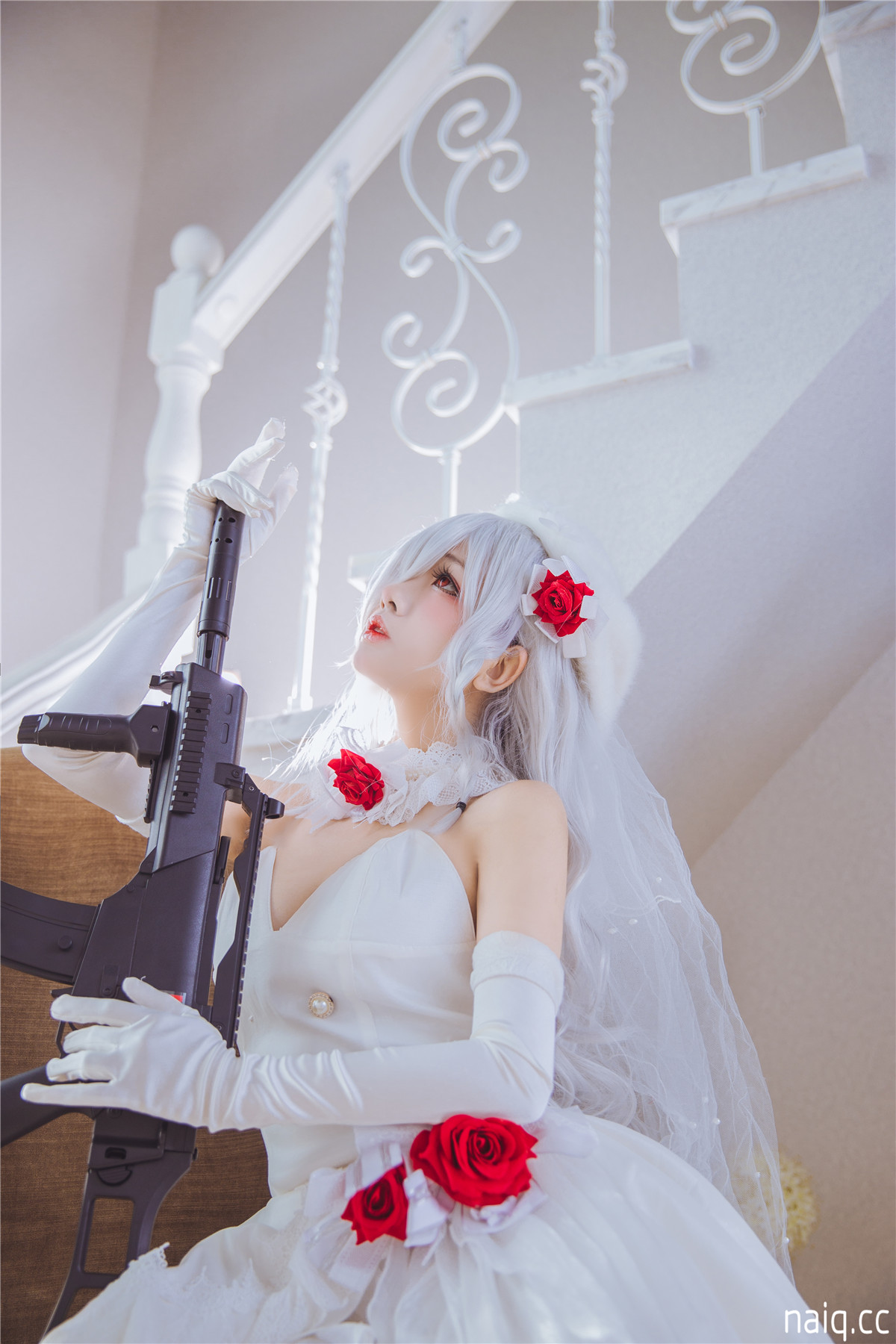 \u5976\u5708naiq.cc-032