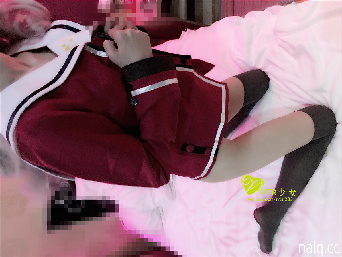 \u5976\u5708naiq.cc-059