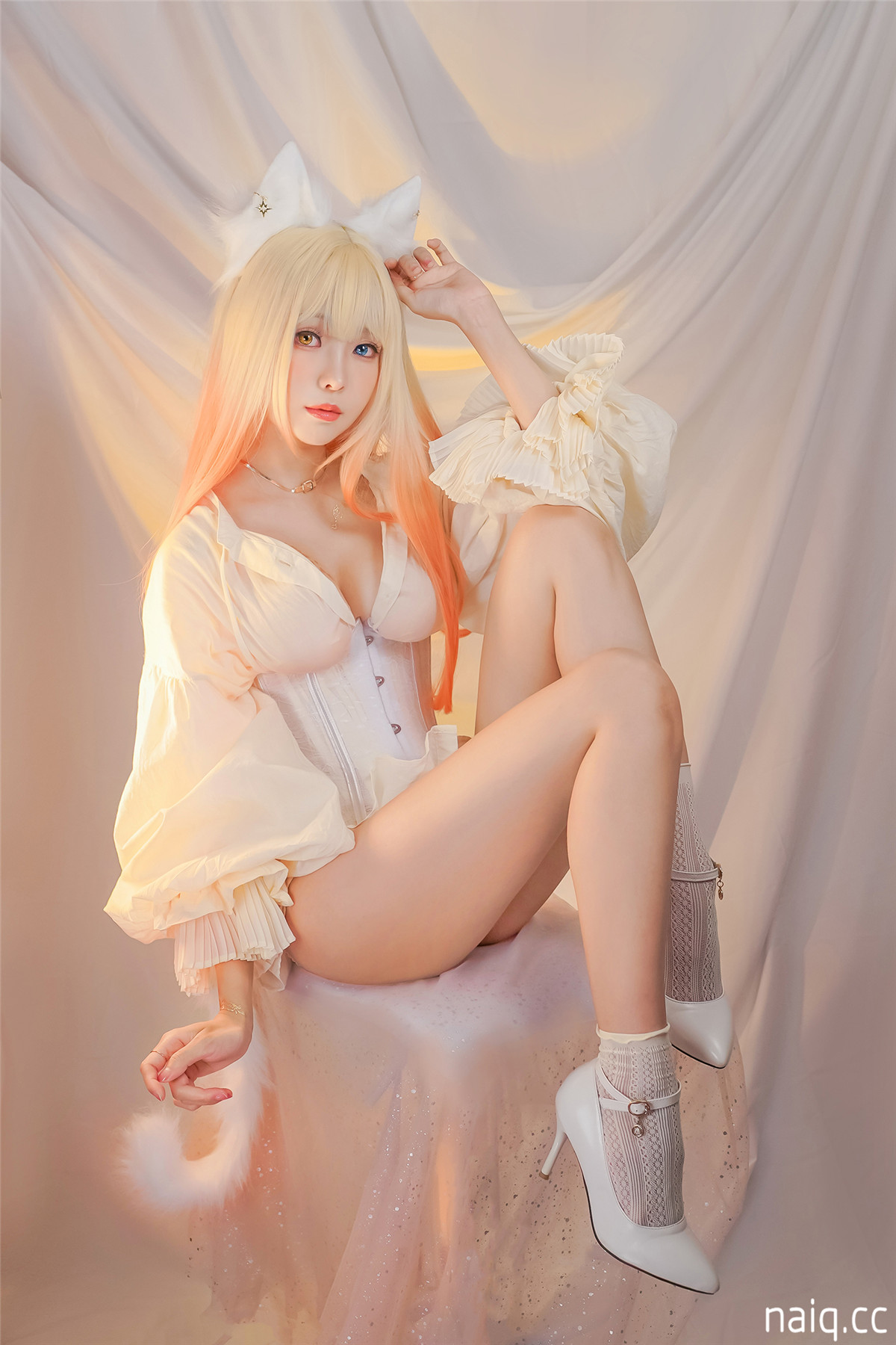 \u5976\u5708naiq.cc-034