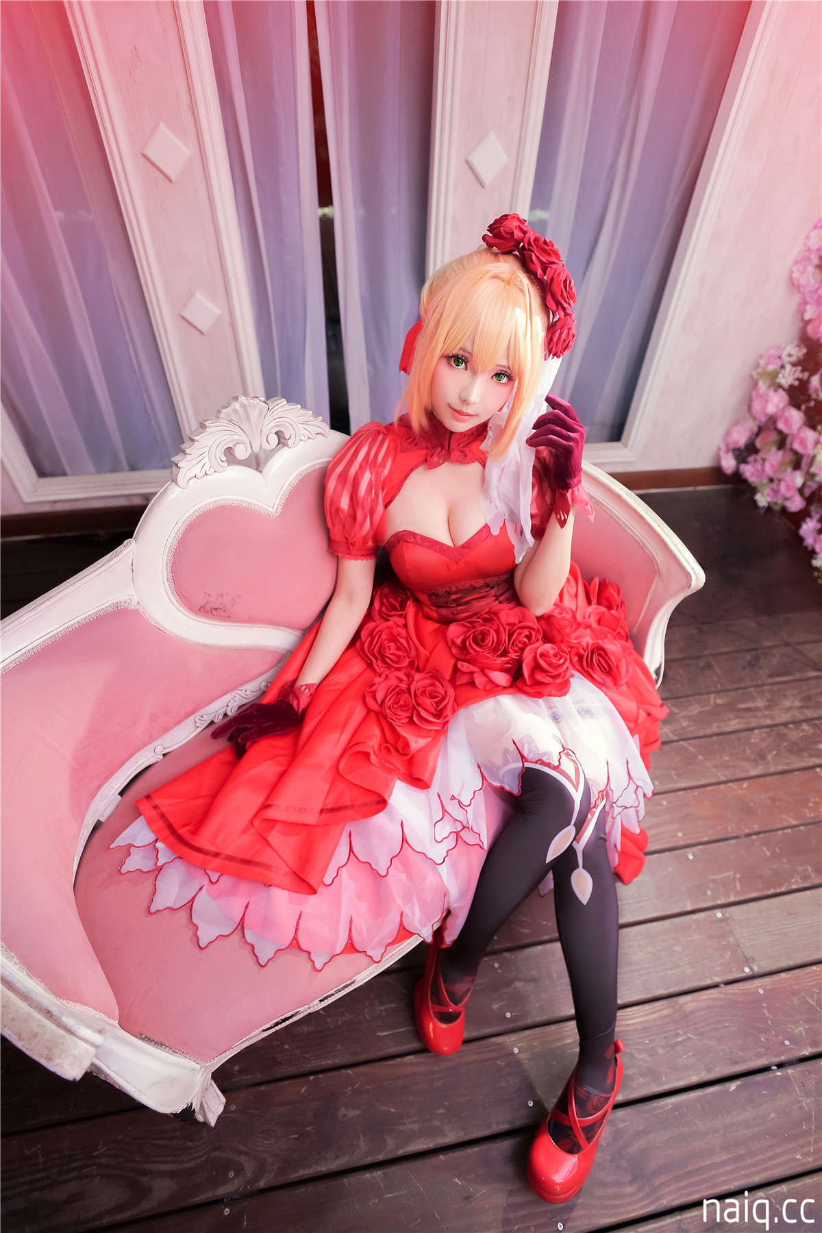\u5976\u5708naiq.cc-011