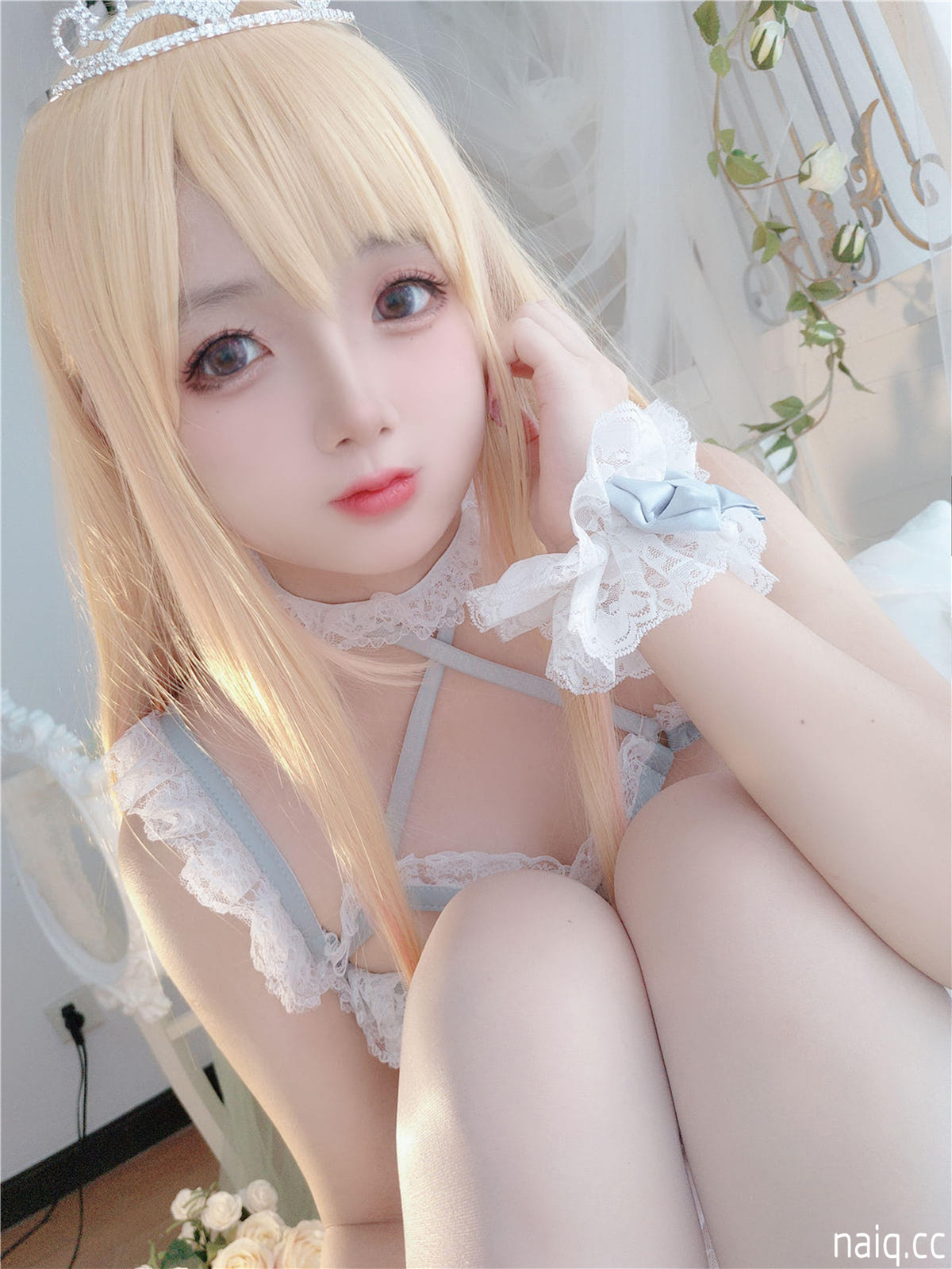 \u5976\u5708naiq.cc-068