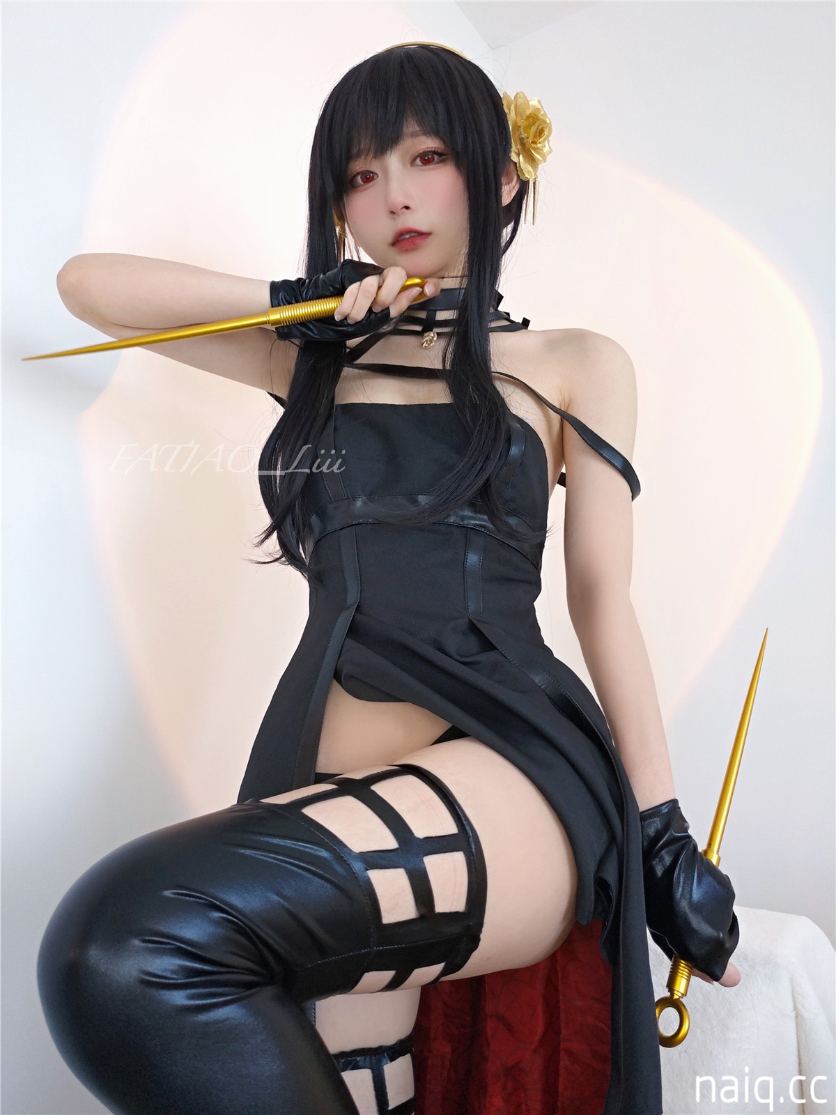 \u5976\u5708naiq.cc-020