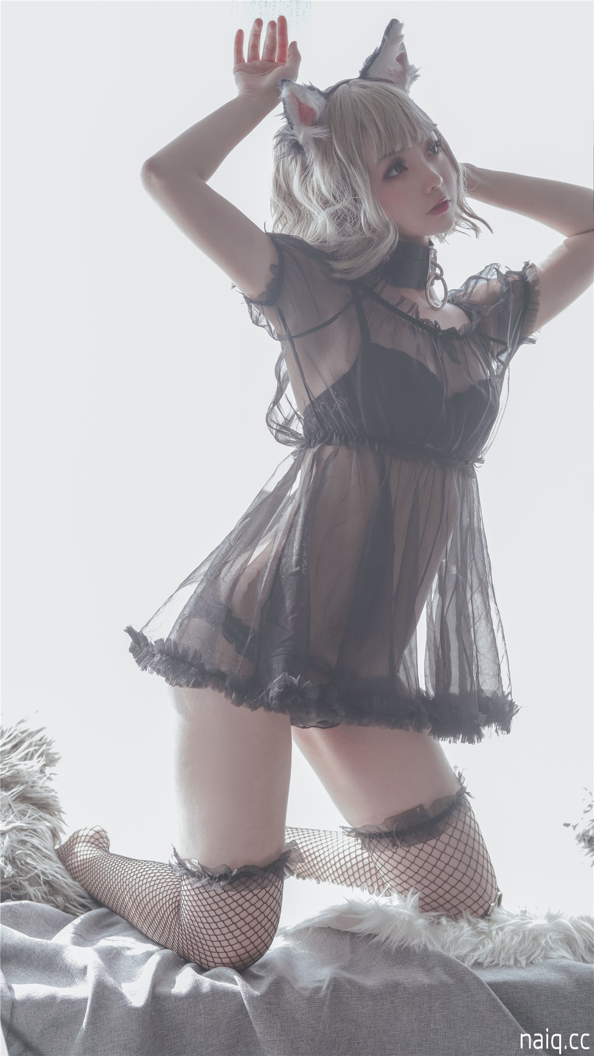 \u5976\u5708naiq.cc-032