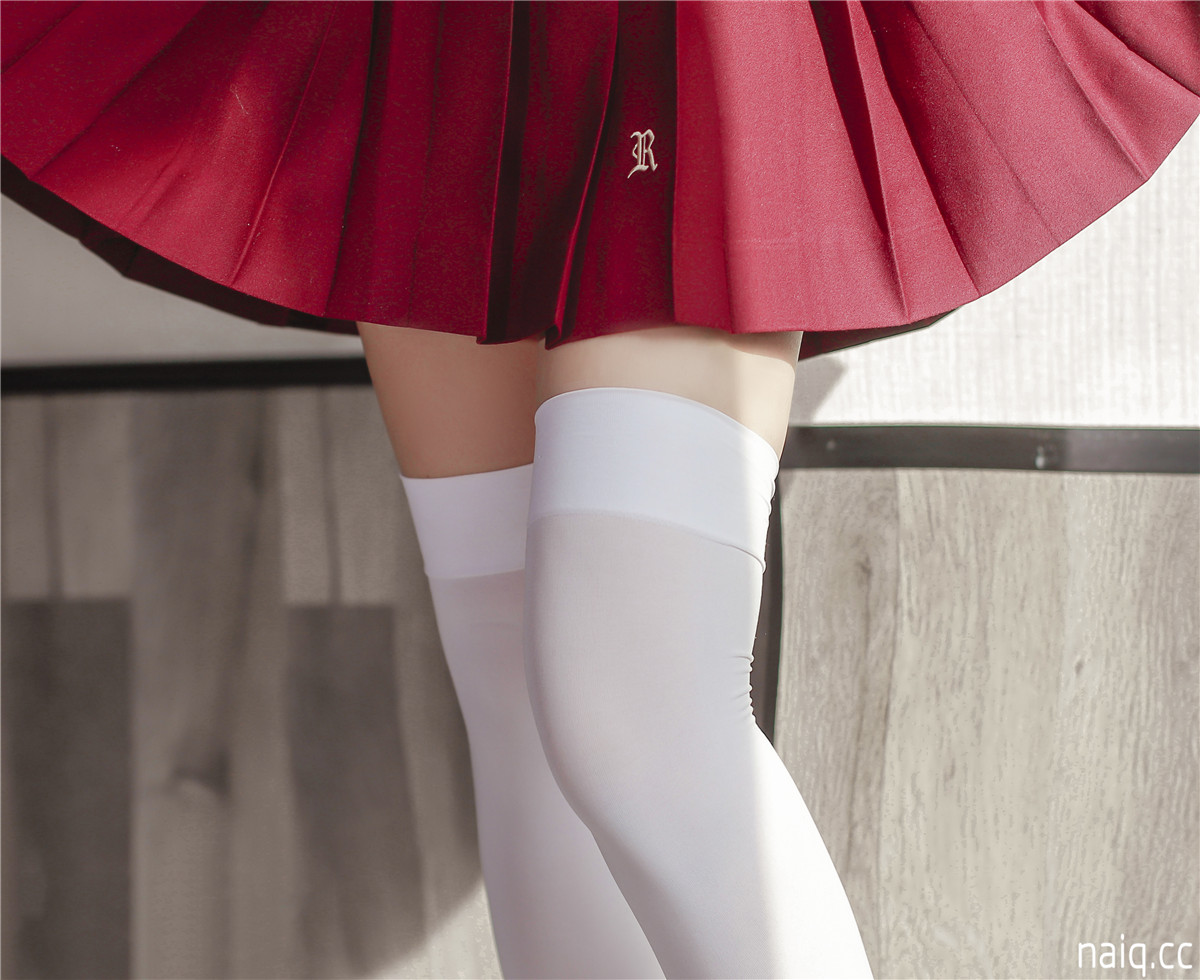 \u5976\u5708naiq.cc-010