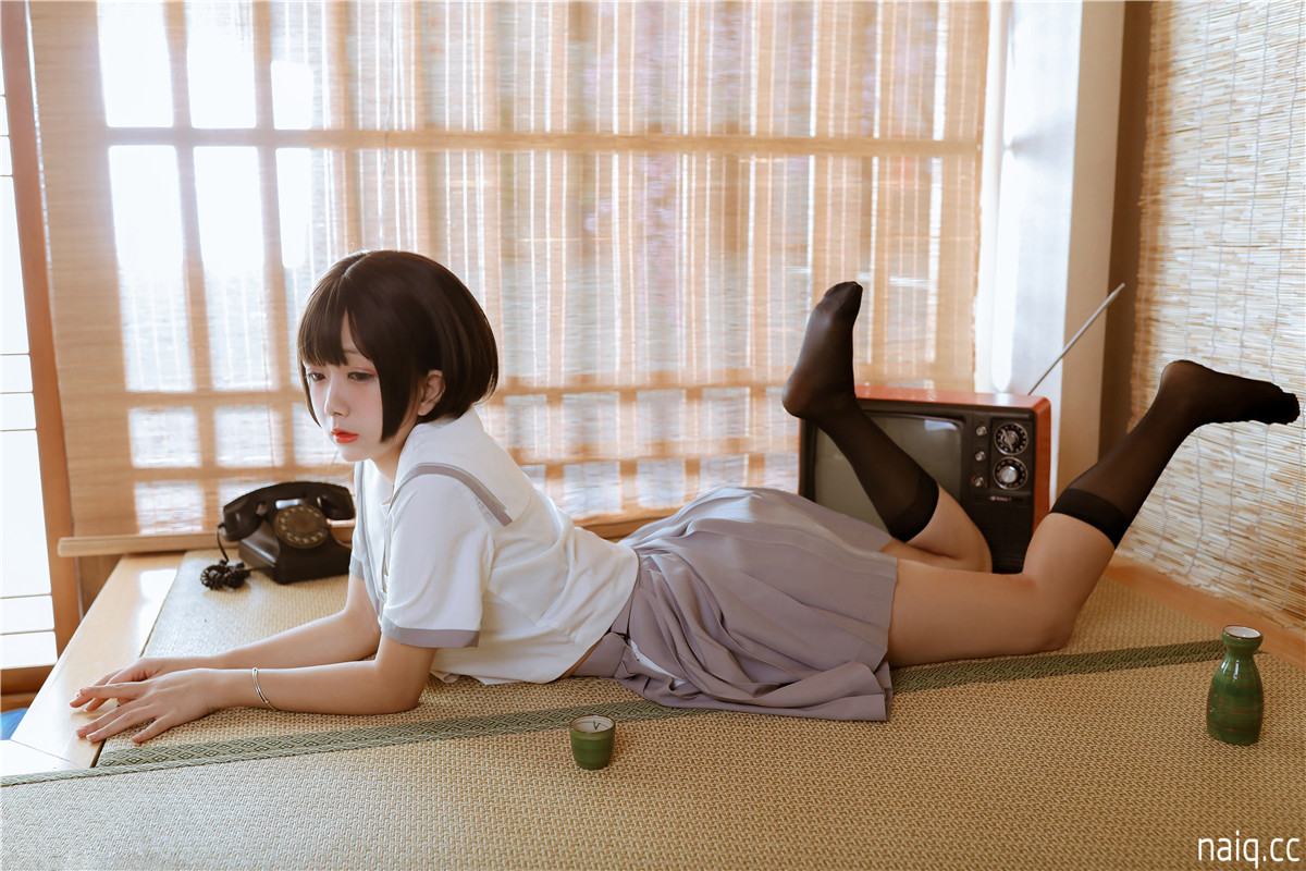 \u5976\u5708naiq.cc-024