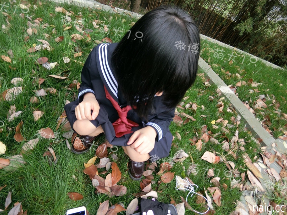 \u5976\u5708naiq.cc-049