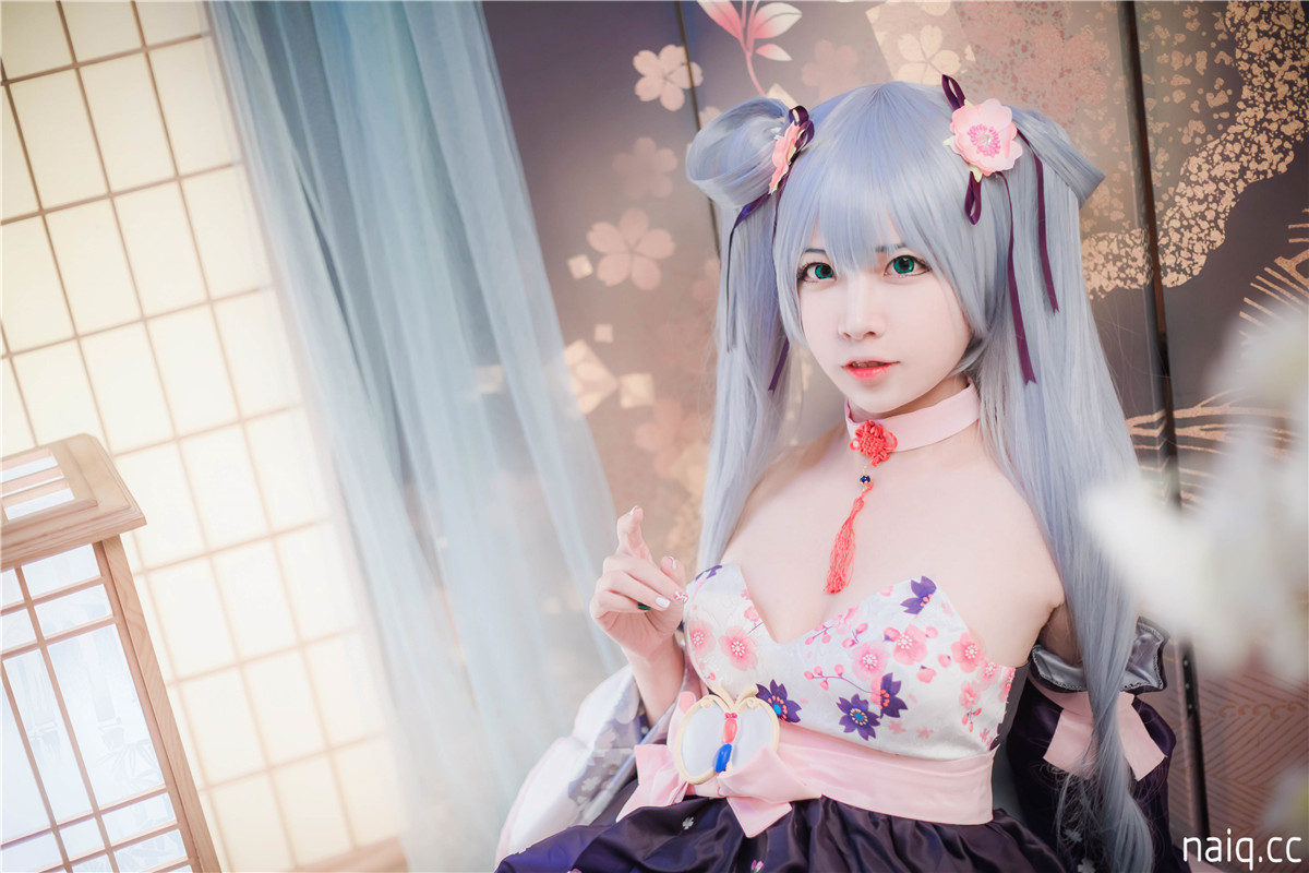 \u5976\u5708naiq.cc-017