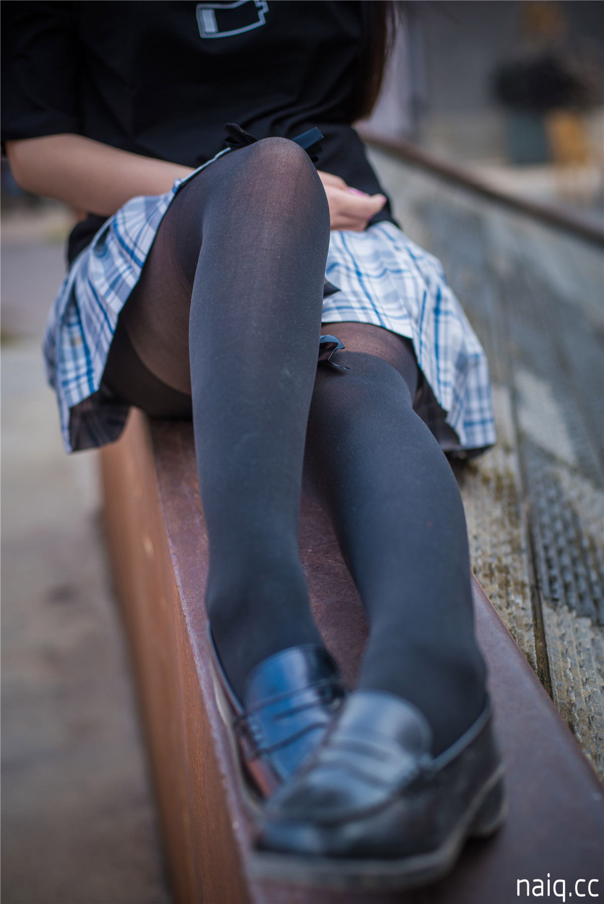 \u5976\u5708naiq.cc-024