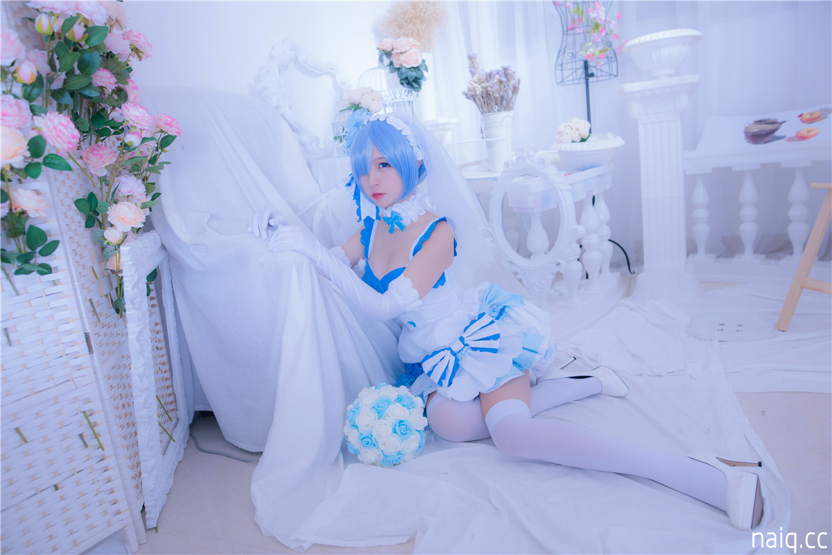 \u5976\u5708naiq.cc-028