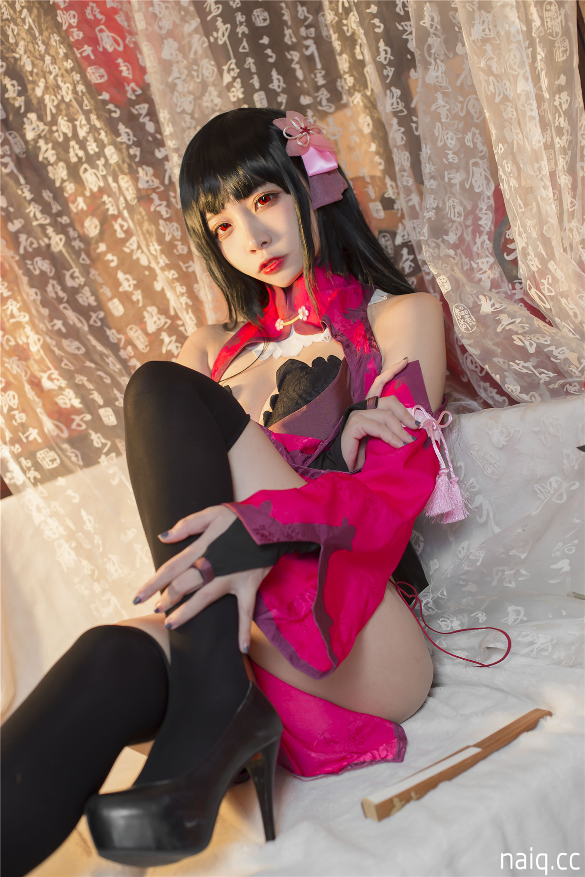 \u5976\u5708naiq.cc-019