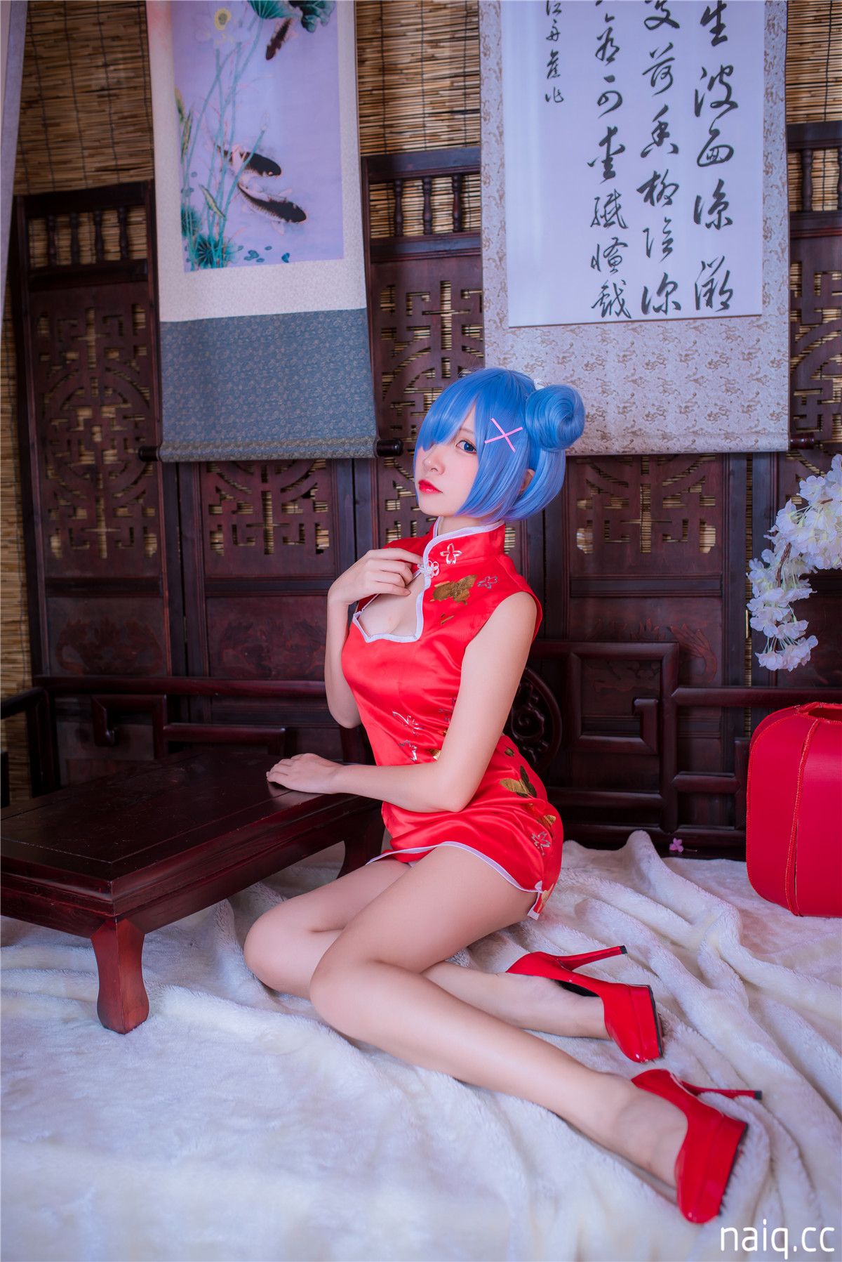 \u5976\u5708naiq.cc-023