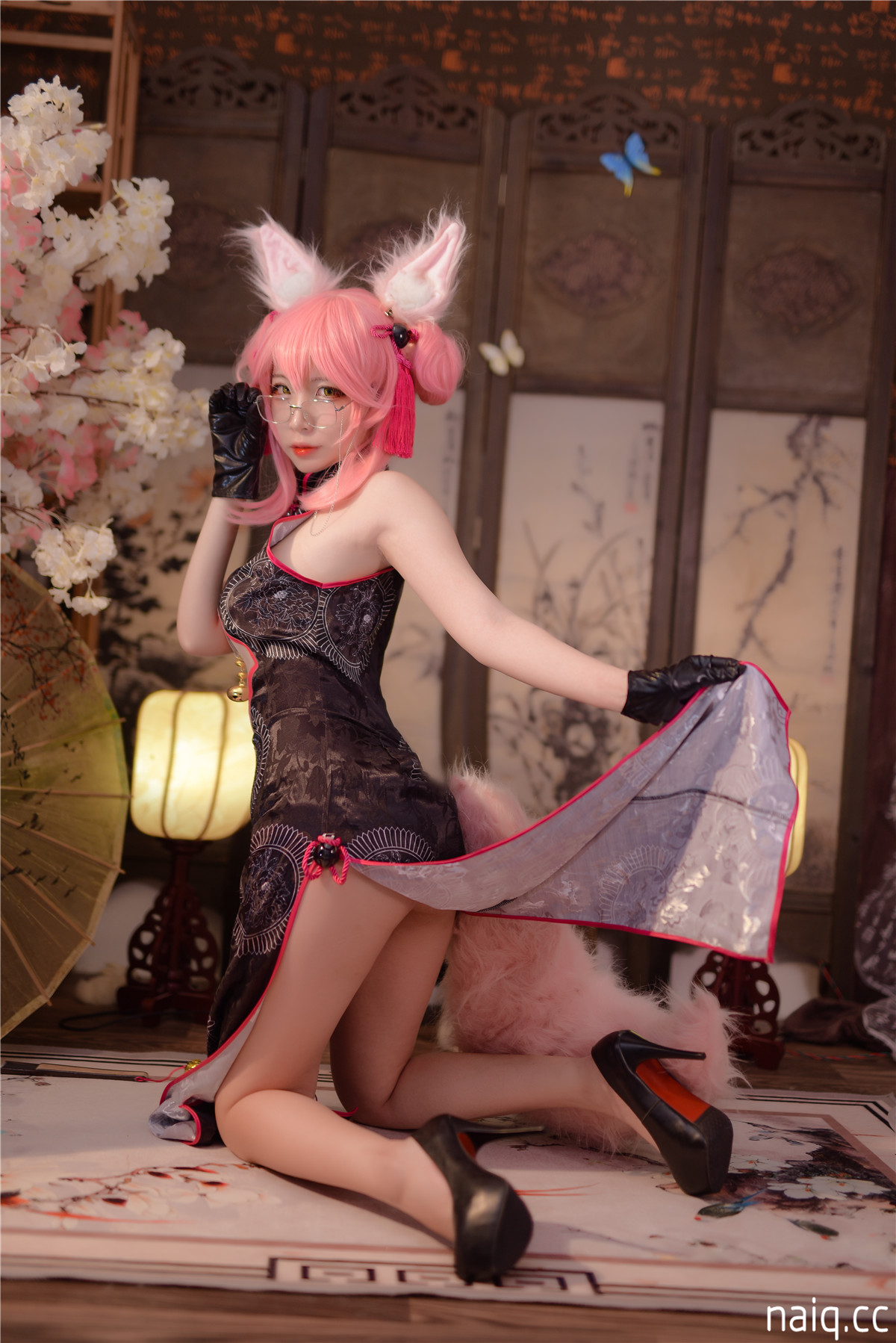 \u5976\u5708naiq.cc-028