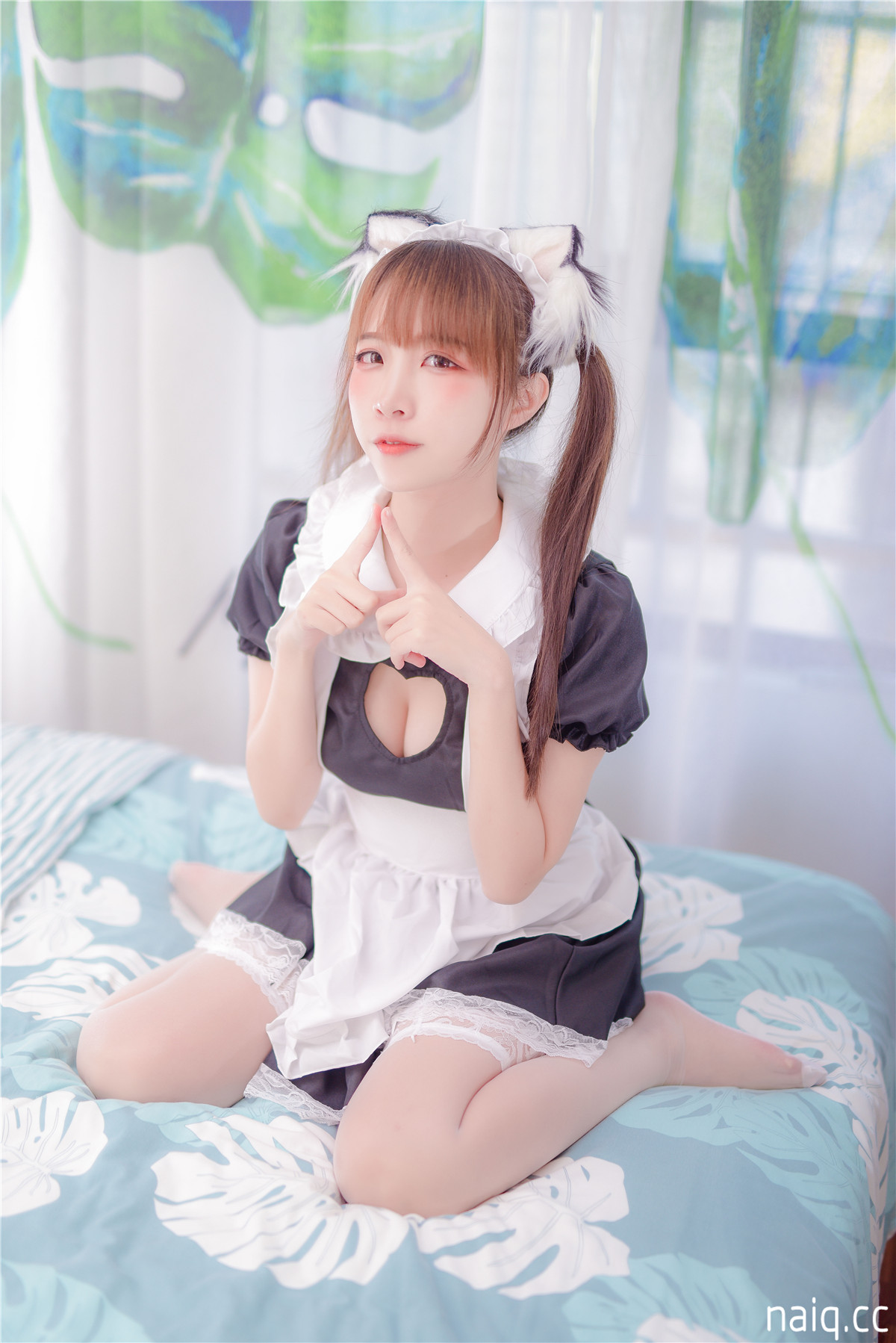 \u5976\u5708naiq.cc-016