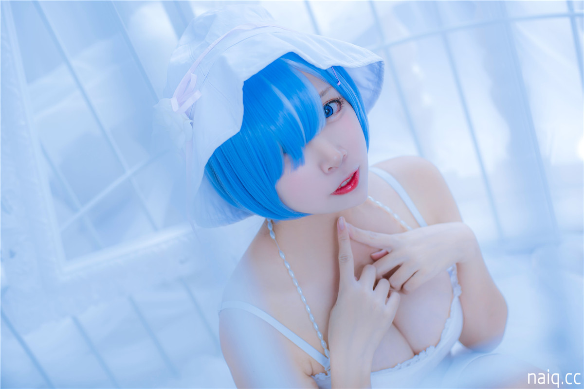 \u5976\u5708naiq.cc-011