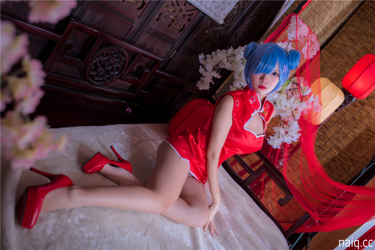 \u5976\u5708naiq.cc-015