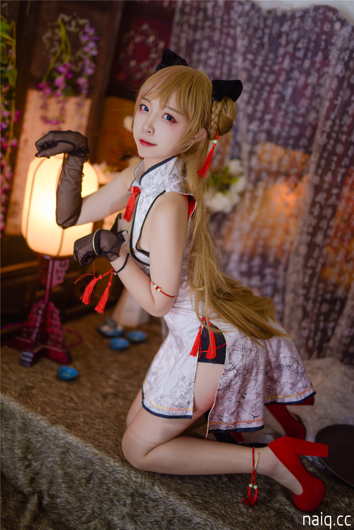 \u5976\u5708naiq.cc-011