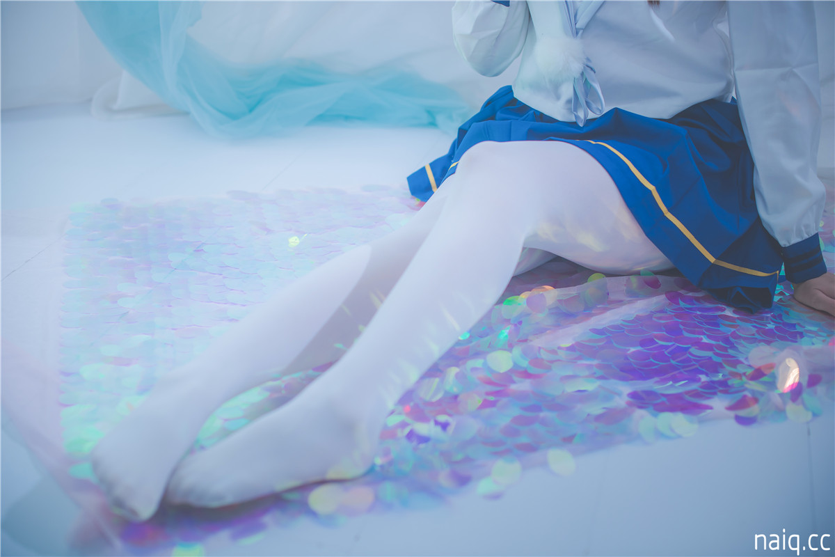 \u5976\u5708naiq.cc-007