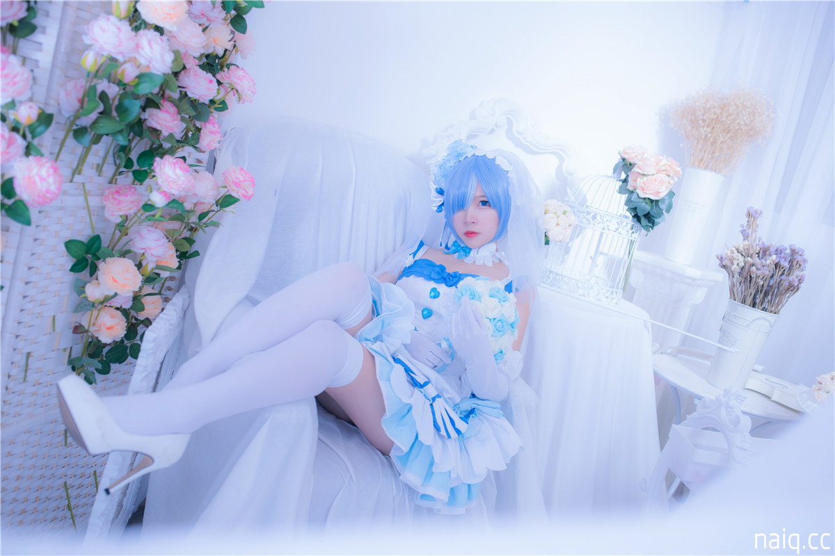 \u5976\u5708naiq.cc-015