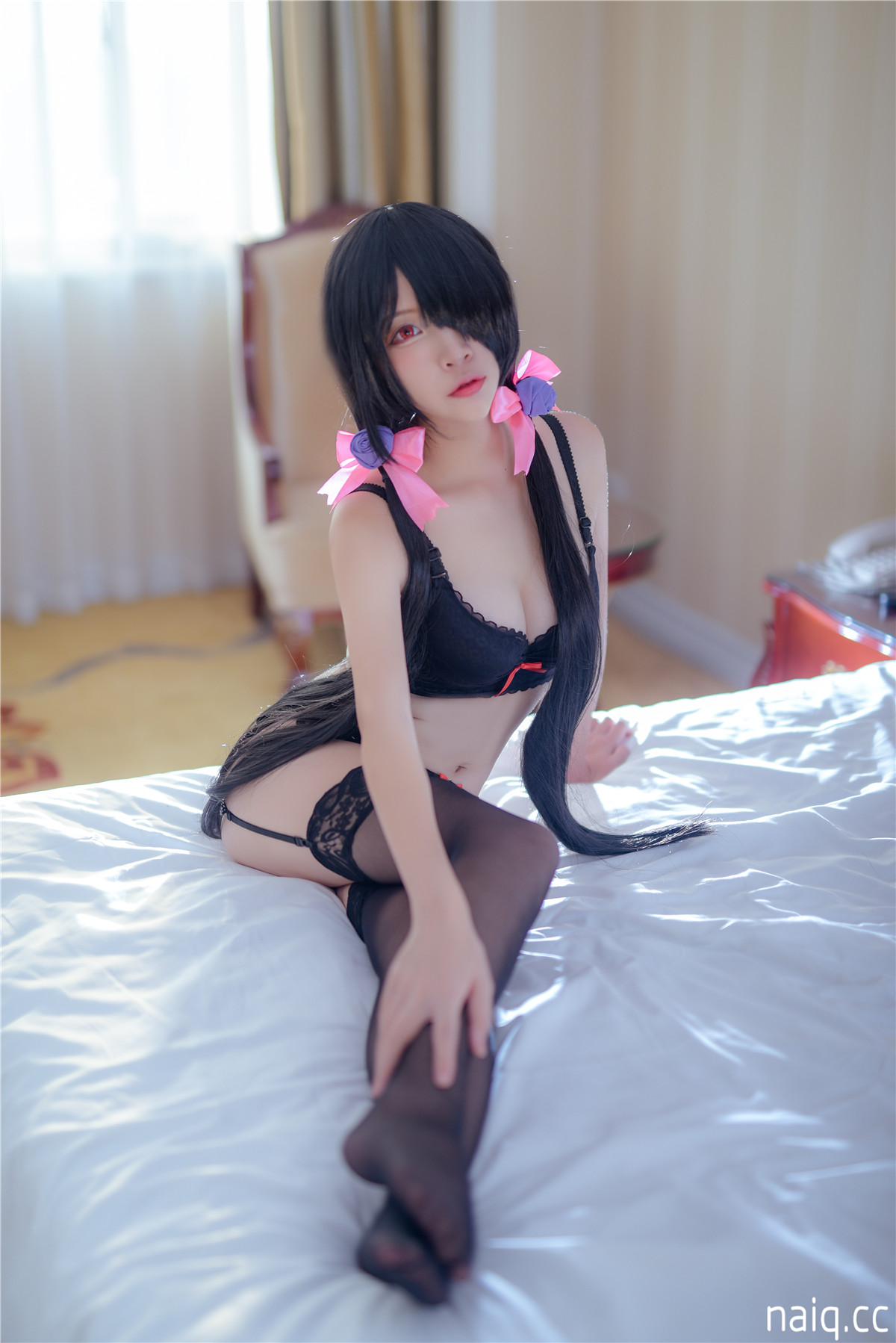 \u5976\u5708naiq.cc-016