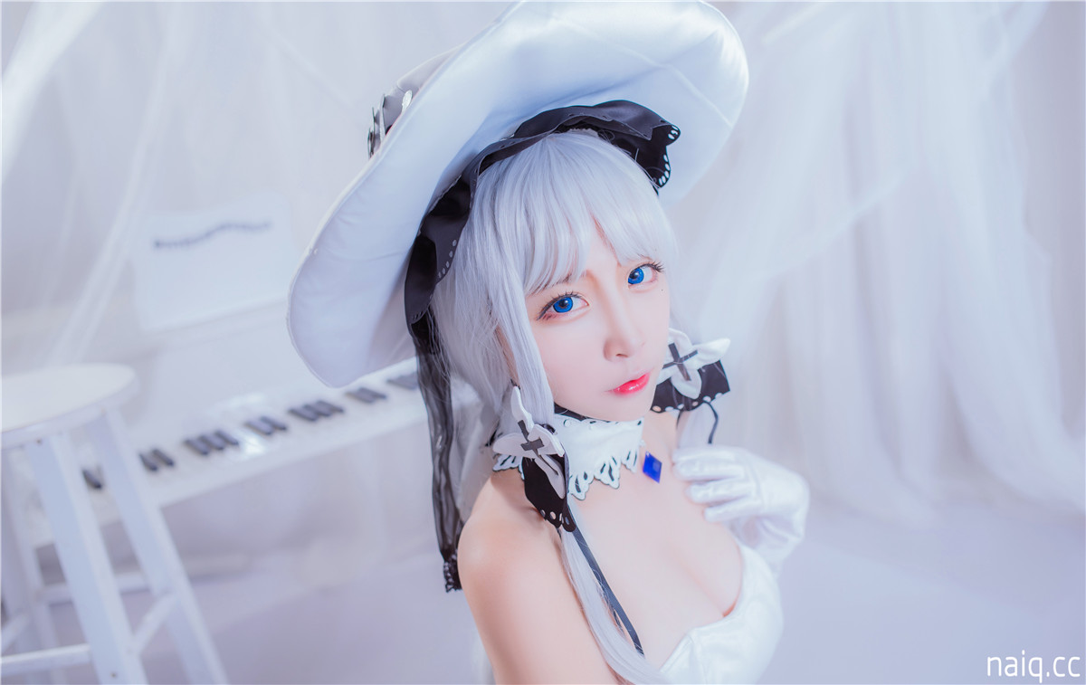 \u5976\u5708naiq.cc-018