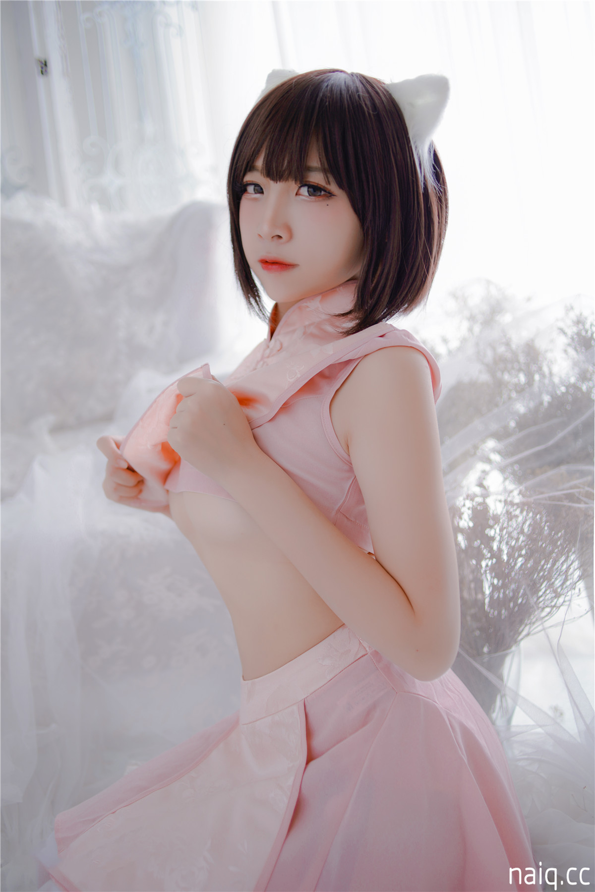 \u5976\u5708naiq.cc-014