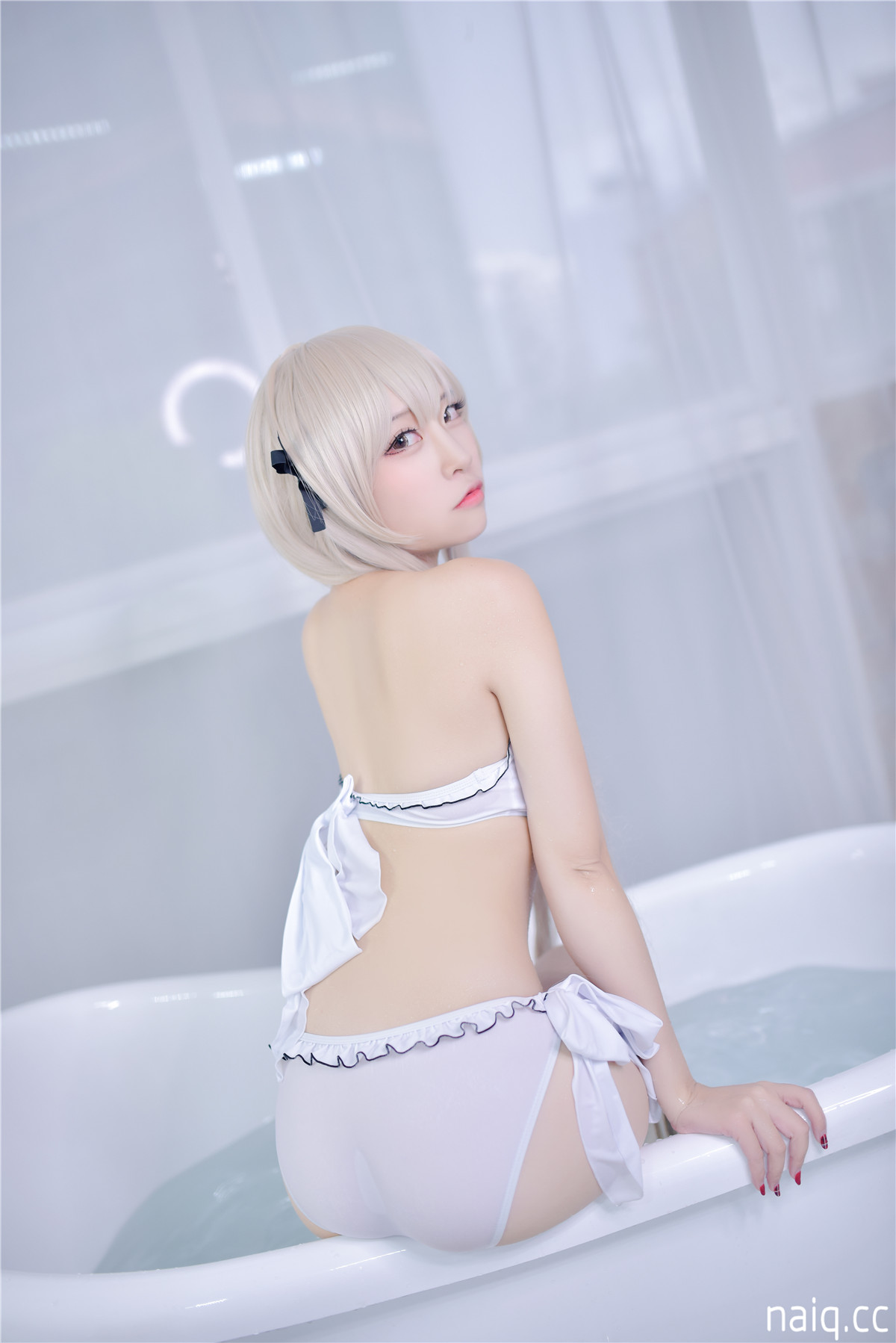\u5976\u5708naiq.cc-051