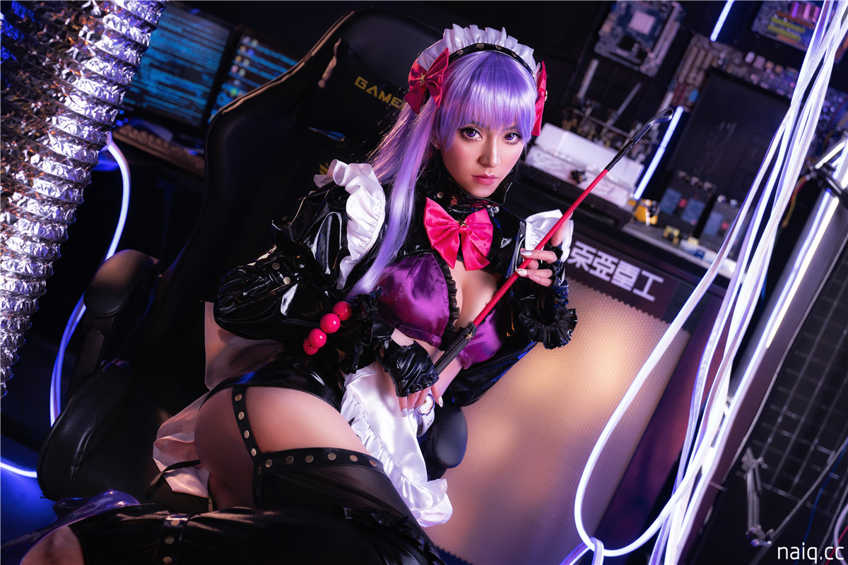 \u5976\u5708naiq.cc-012