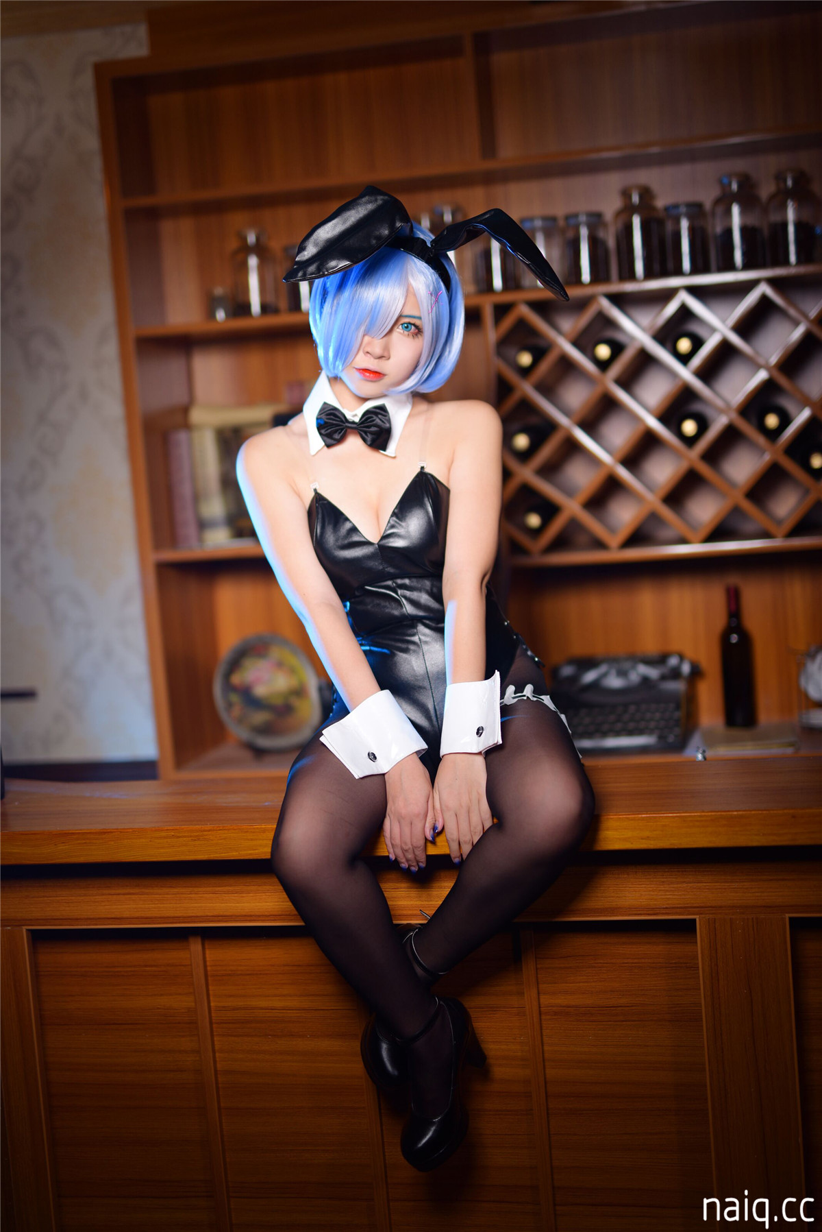 \u5976\u5708naiq.cc-012