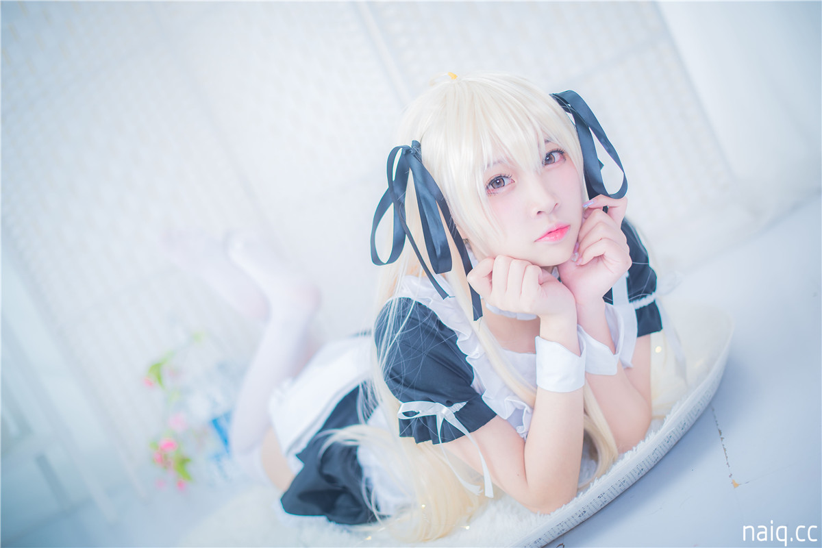\u5976\u5708naiq.cc-013