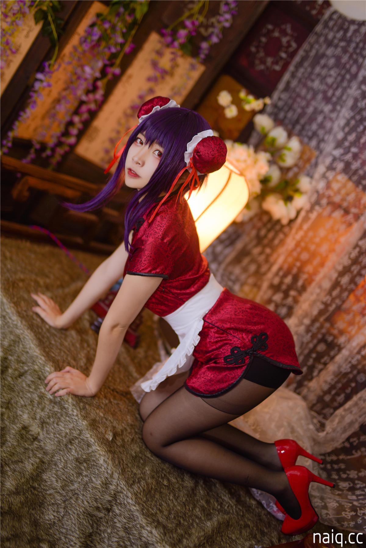 \u5976\u5708naiq.cc-025