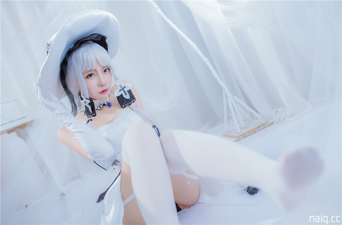 \u5976\u5708naiq.cc-027