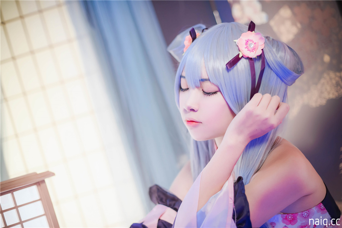 \u5976\u5708naiq.cc-012