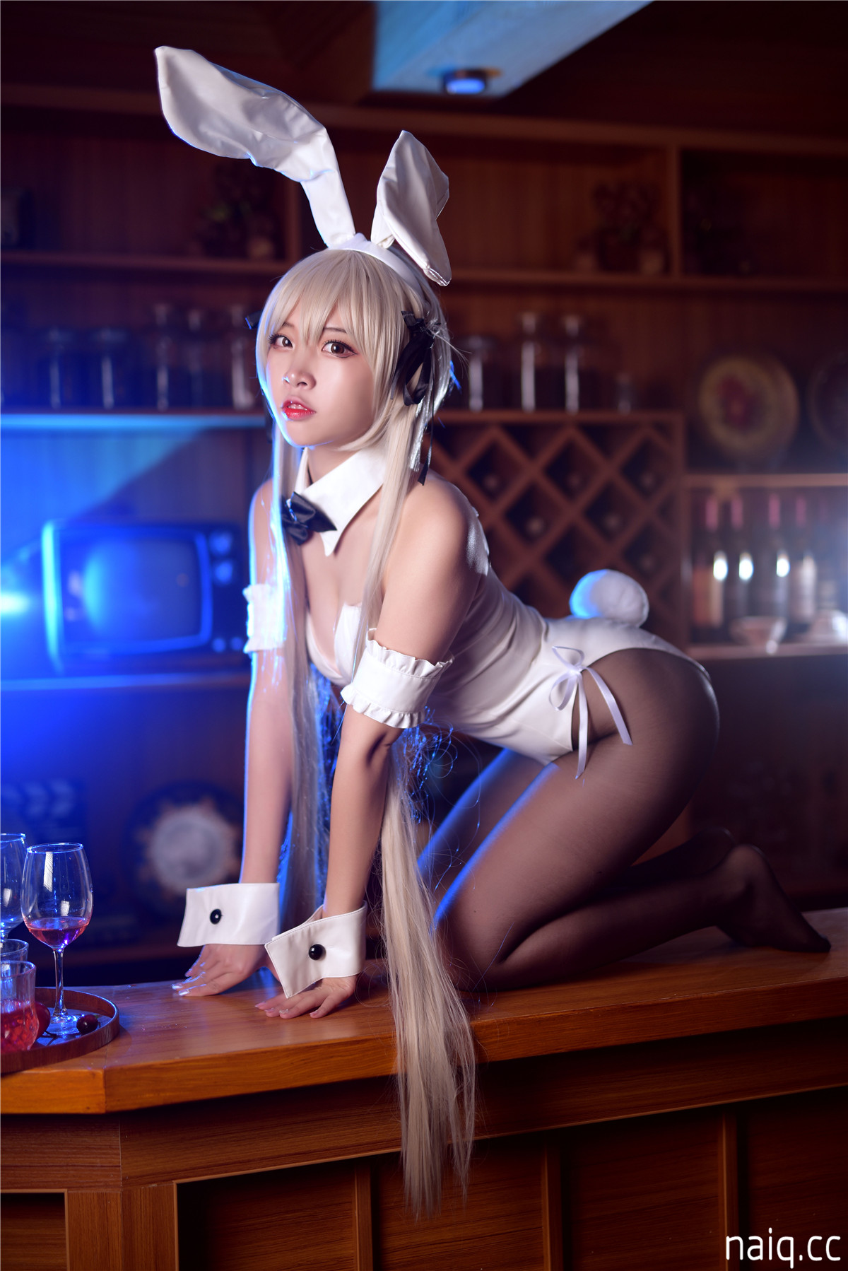 \u5976\u5708naiq.cc-012