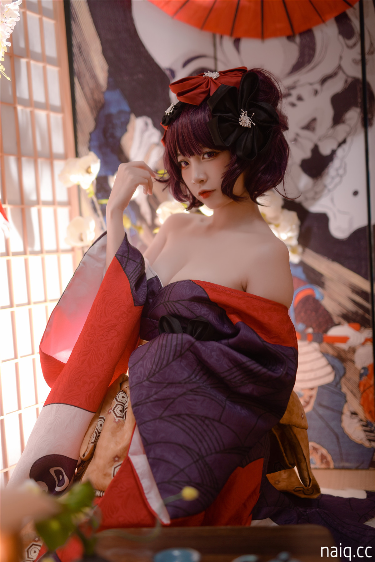 \u5976\u5708naiq.cc-020