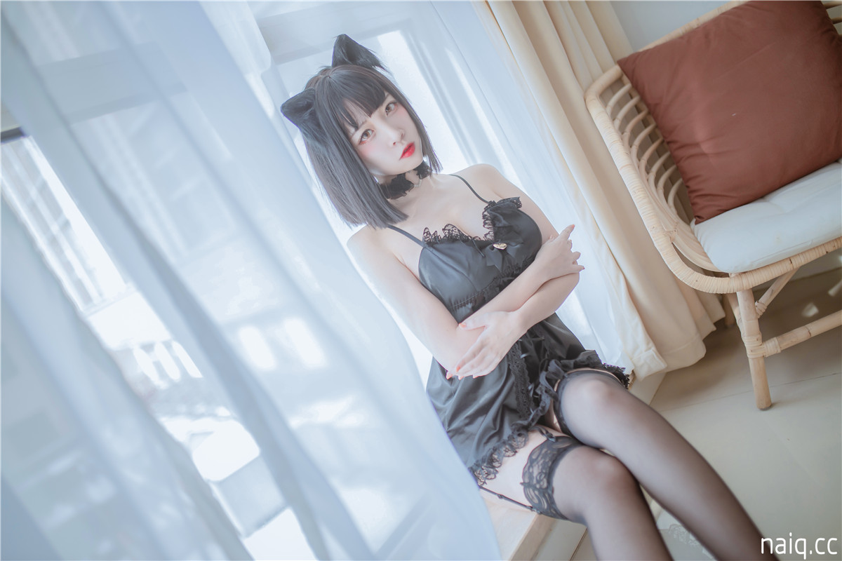 \u5976\u5708naiq.cc-004